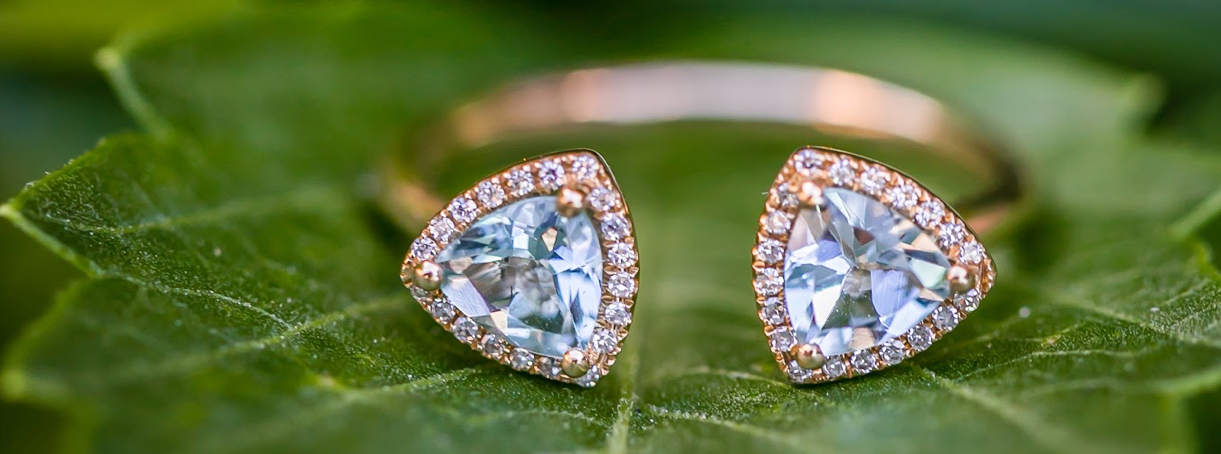 All Birthstones