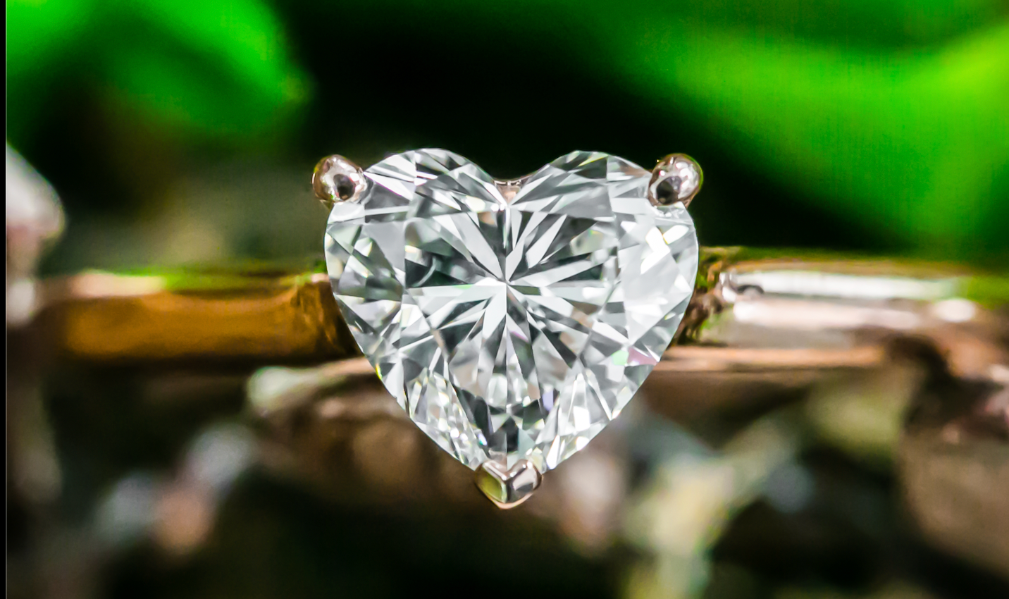 Engagement Rings