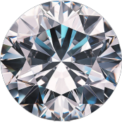 April - Diamond