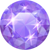 June - Alexandrite