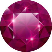 July - Ruby