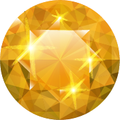 November - Citrine